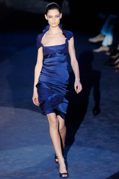Look 31